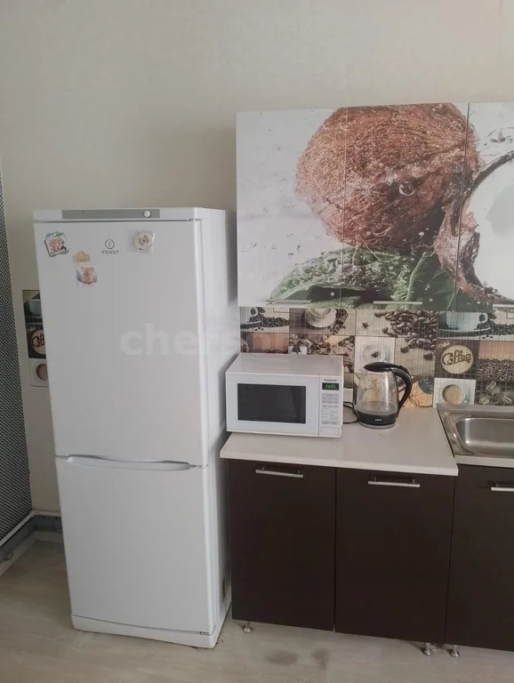 Продажа квартиры, Севастополь, ул. Репина - Фото 4