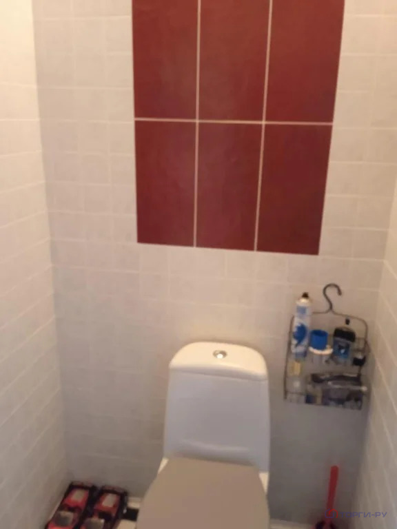 Продажа дома, 4-й Участок, Дмитровский район - Фото 20