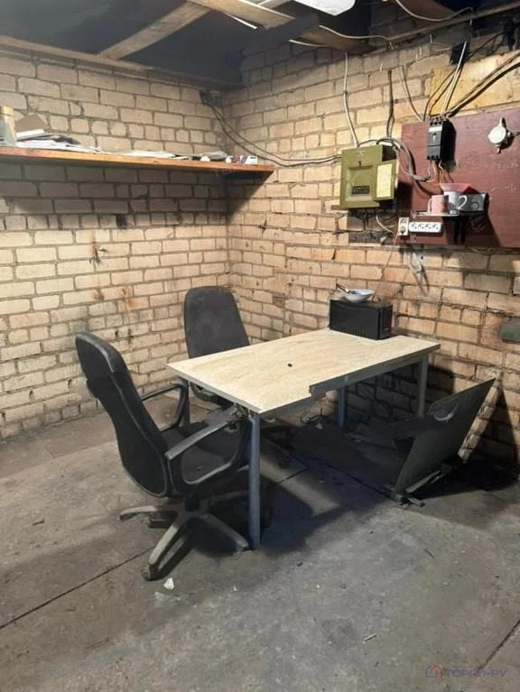 Продажа ПСН, Череповец, Северное ш. - Фото 4