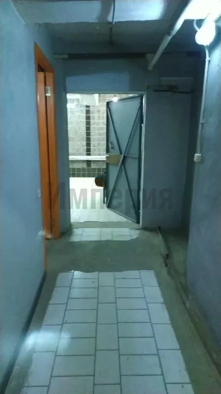 Продажа псн, Саратов, Зои Космодемьянской улица, 10 - Фото 19