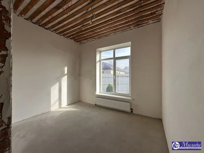 Продажа дома, Батайск, ул. Центральная - Фото 11