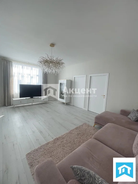 Продажа квартиры, Иваново, ул 2-я Лежневская - Фото 4