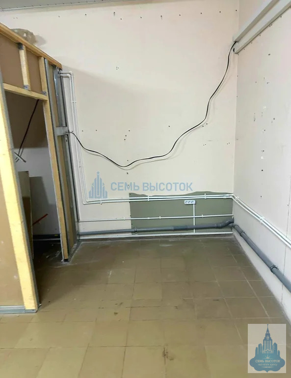 Аренда торгового помещения, Сырьево, Домодедово г. о., 176 - Фото 5