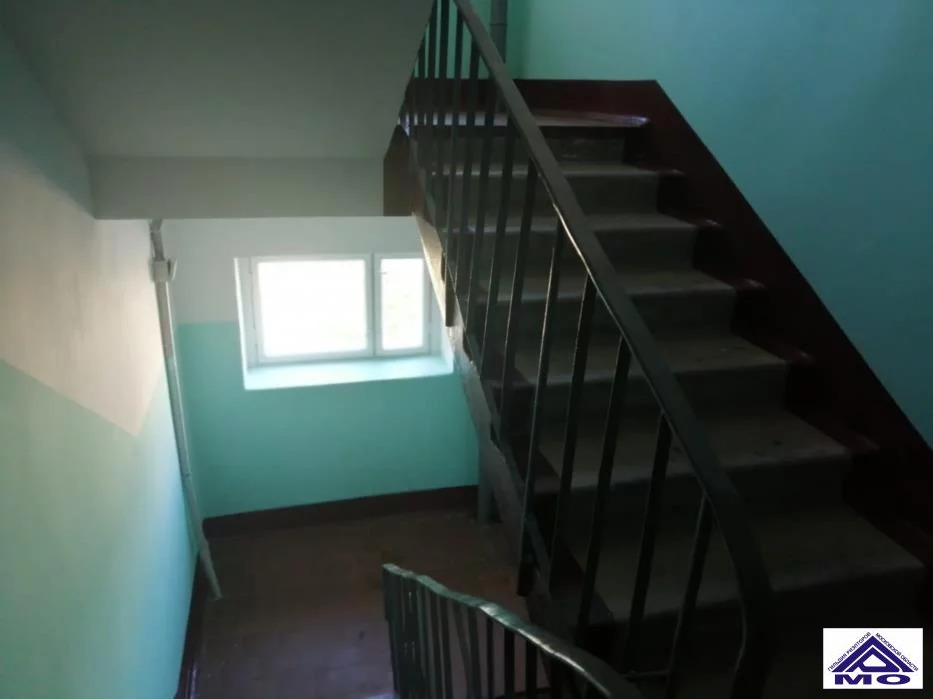Продажа квартиры, Электрогорск, Улица Ухтомского, 6 - Фото 3