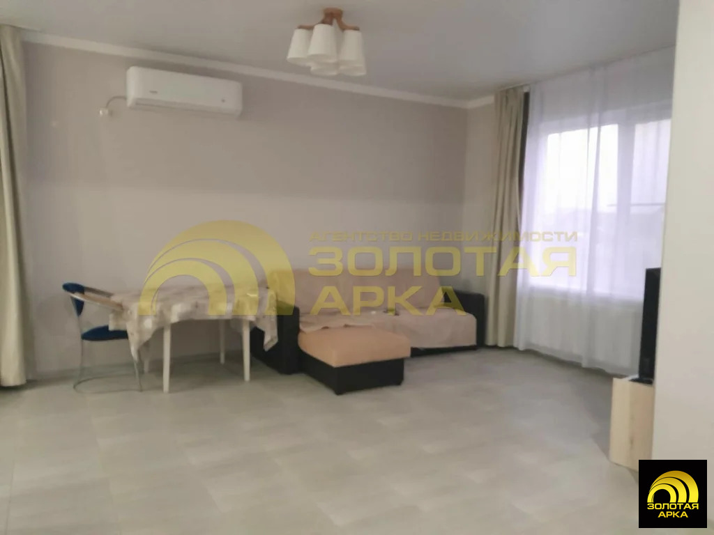 Продажа дома, Старотитаровская, Темрюкский район, Ильича пер. - Фото 12