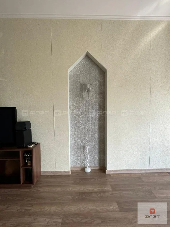 Продажа дома, Им Мулланура Вахитова, Верхнеуслонский район, ул. Новая - Фото 3