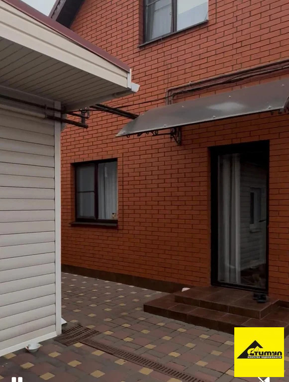 Продажа дома, Ейск, Ейский район - Фото 6