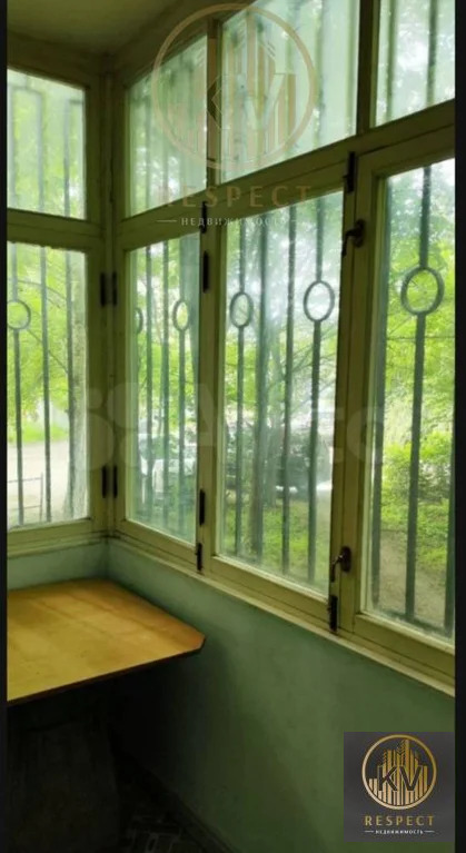 Продажа квартиры, Пятигорск, Оранжерейный пр-д - Фото 3