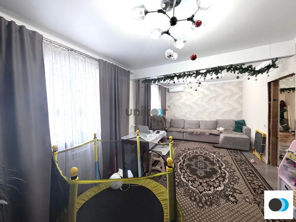 Продажа дома, Иглино, Иглинский район, Центральная улица - Фото 10