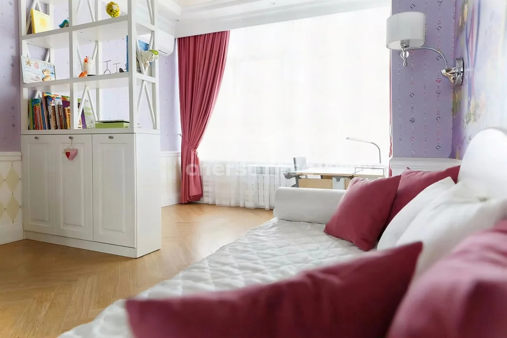 Продажа квартиры, Севастополь, ул. Парковая - Фото 15