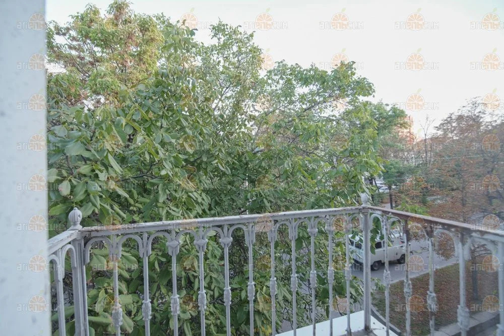 3-комн. квартира - Фото 10