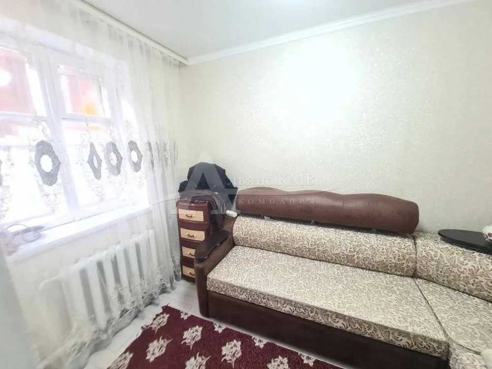 Продажа дома, Георгиевск, ул. Садовая - Фото 9