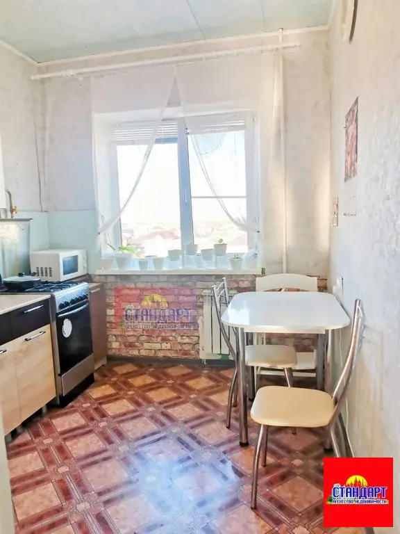 3х квартира Ленина 45Б цена 2х квартиры - Фото 17