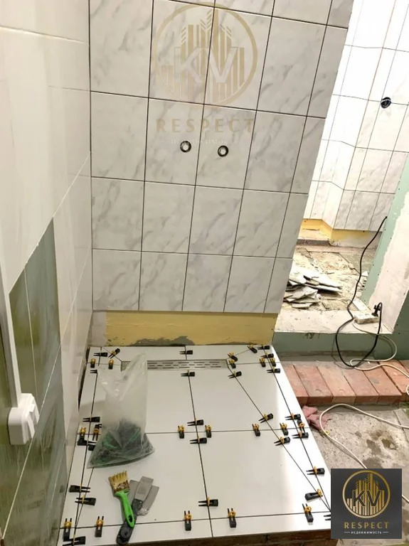 Продажа квартиры, Минеральные Воды, ул. Щорса - Фото 3