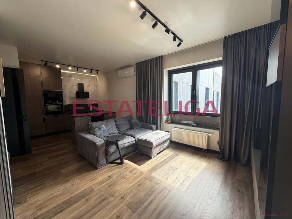 Продажа квартиры, м. Марьина роща, ул. Шереметьевская - Фото 2