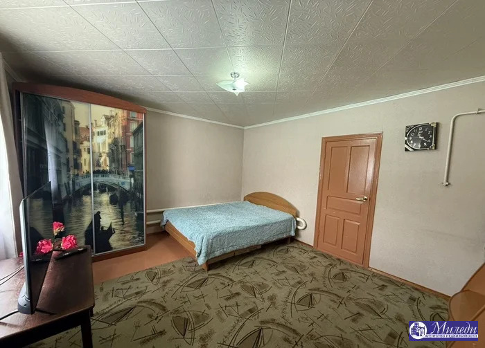 Продажа дома, Батайск, ул. Белорусская - Фото 3