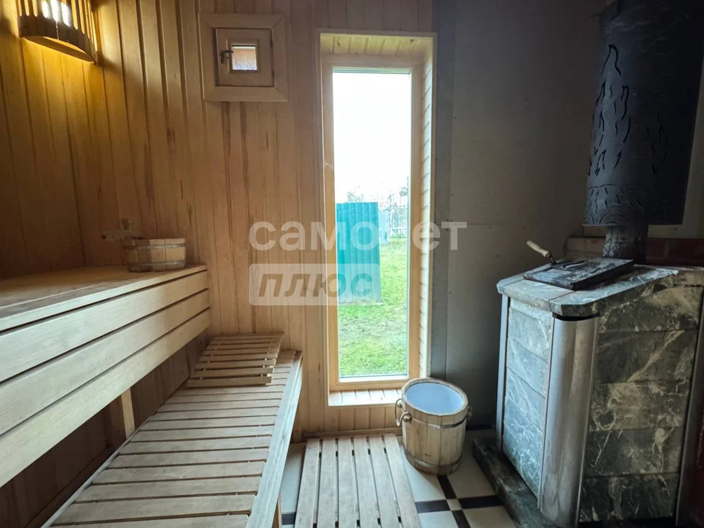 Продажа дома, Дмитров, Дмитровский район - Фото 14