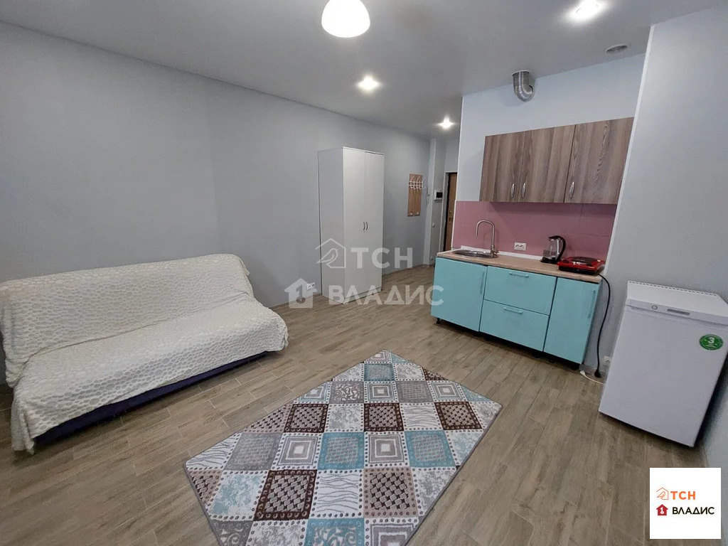 Аренда квартиры, Пирогово, Мытищинский район, улица Ильинского - Фото 5