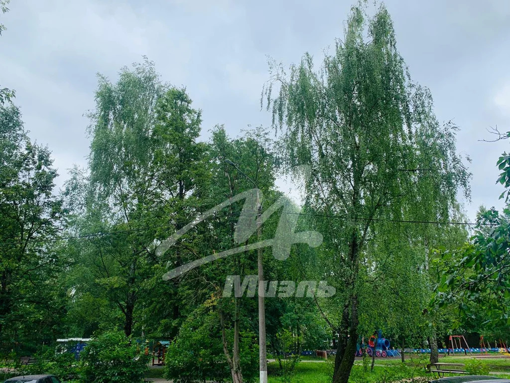 Продажа квартиры, Красногорск, Красногорский район, ул. Кирова - Фото 26