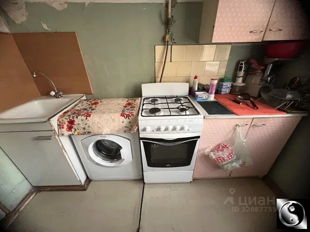 Продаю комнату 85.7/14.1м Первомайская ул., 49, Москва, ВАО, р-н ... - Фото 18