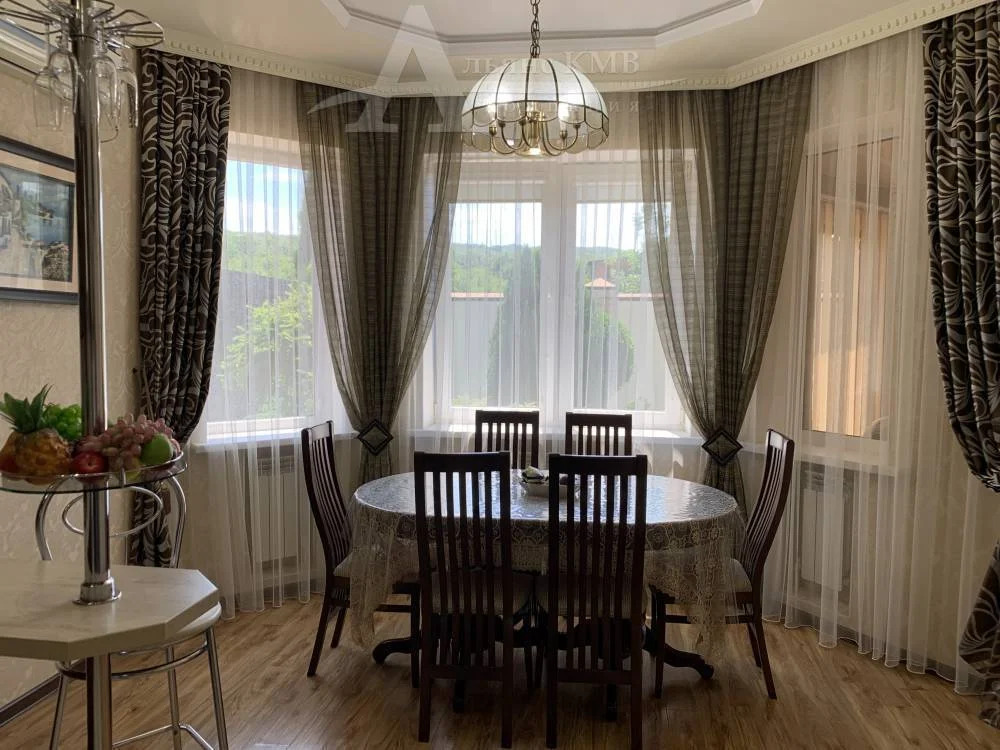 Продажа дома, Минеральные Воды, 9 Мая ул. - Фото 2