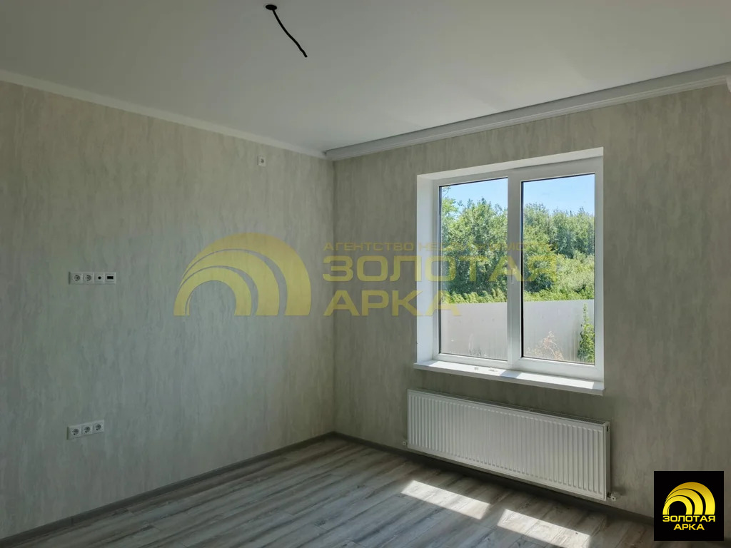 Продажа дома, Холмская, Абинский район, ул. Подгорная - Фото 8