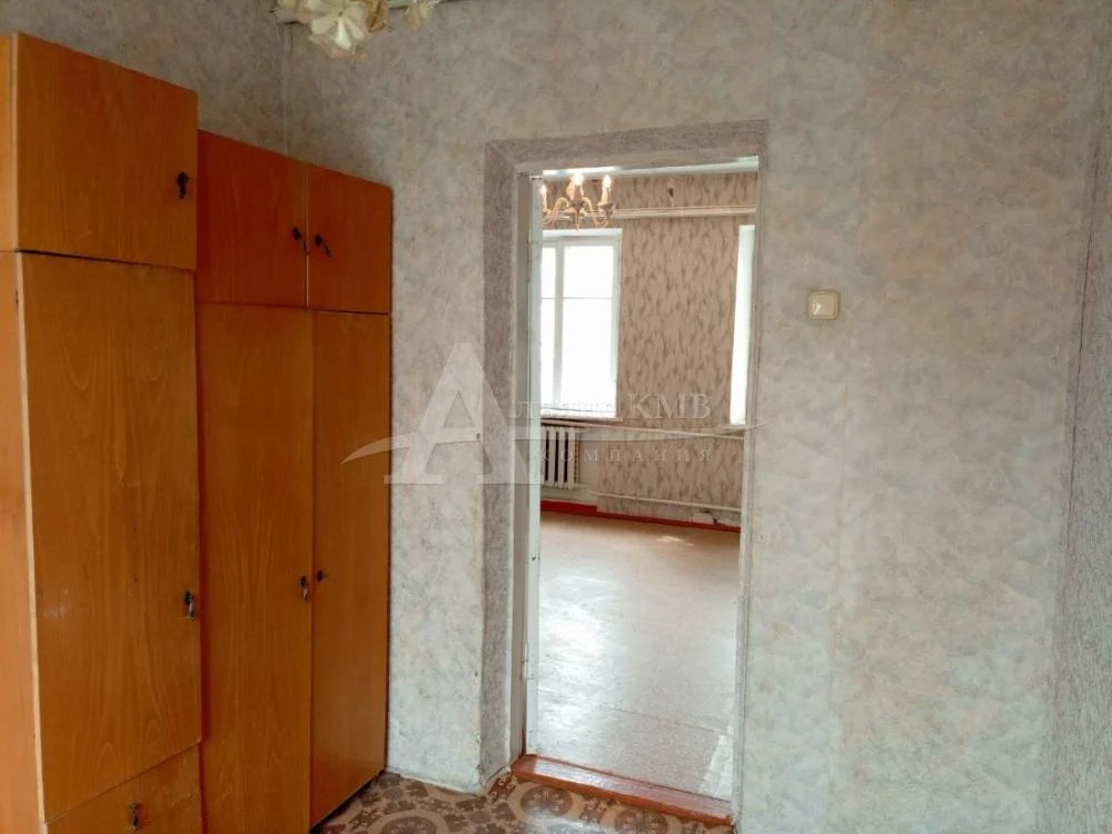 Продажа дома, Георгиевск, ул. Котовского - Фото 6