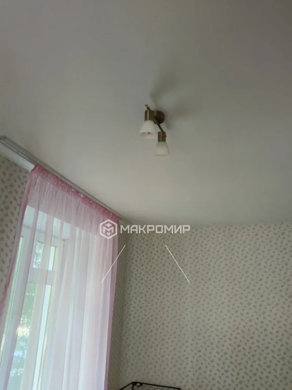 Аренда квартиры, Новосибирск, м. Площадь Маркса, ул. Ватутина - Фото 5