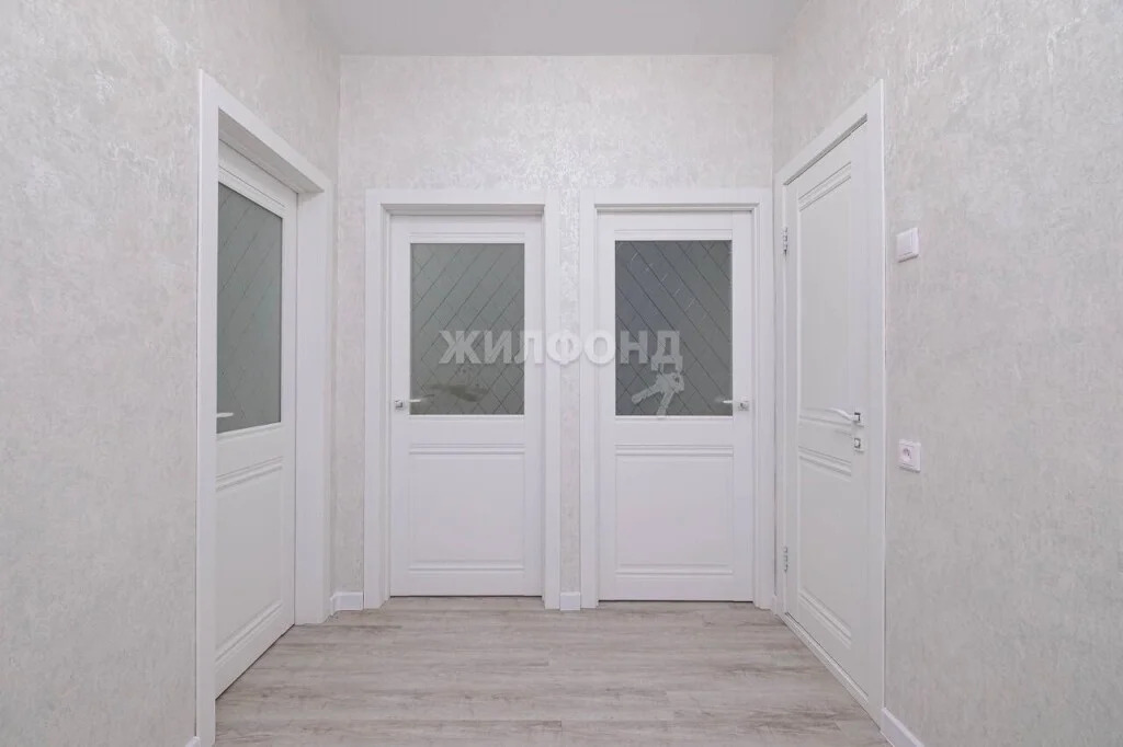 Продажа квартиры, Новосибирск, ул. Советская - Фото 13