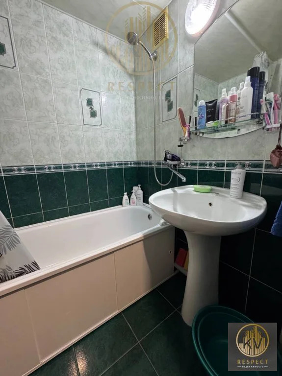 Продажа квартиры, Железноводск, ул. Октябрьская - Фото 12