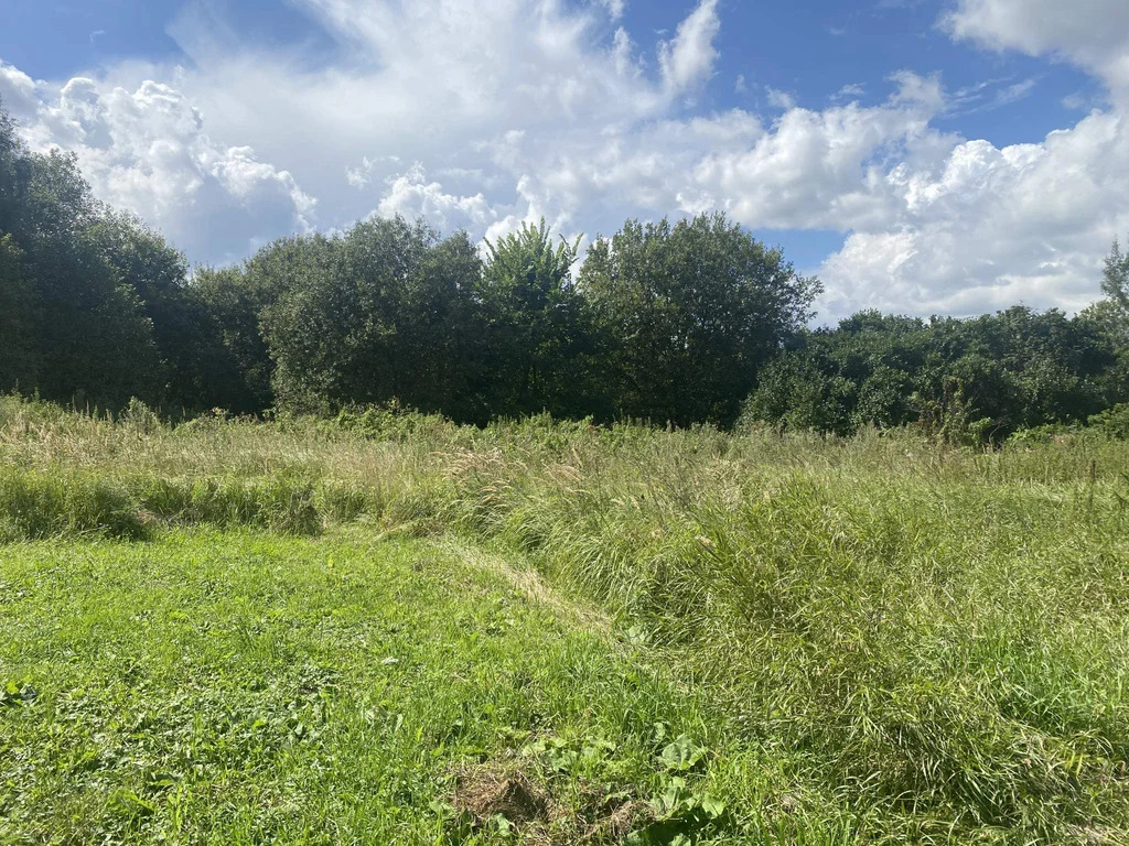 Продается земельный участок 20.269 сот. - Фото 7