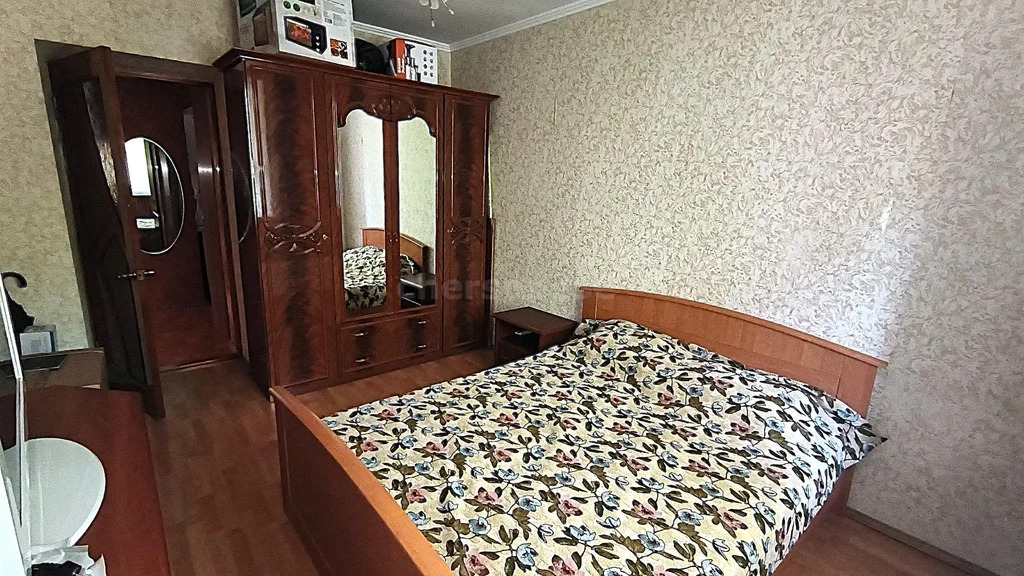 Продажа квартиры, Севастополь, ул. Шмидта - Фото 9
