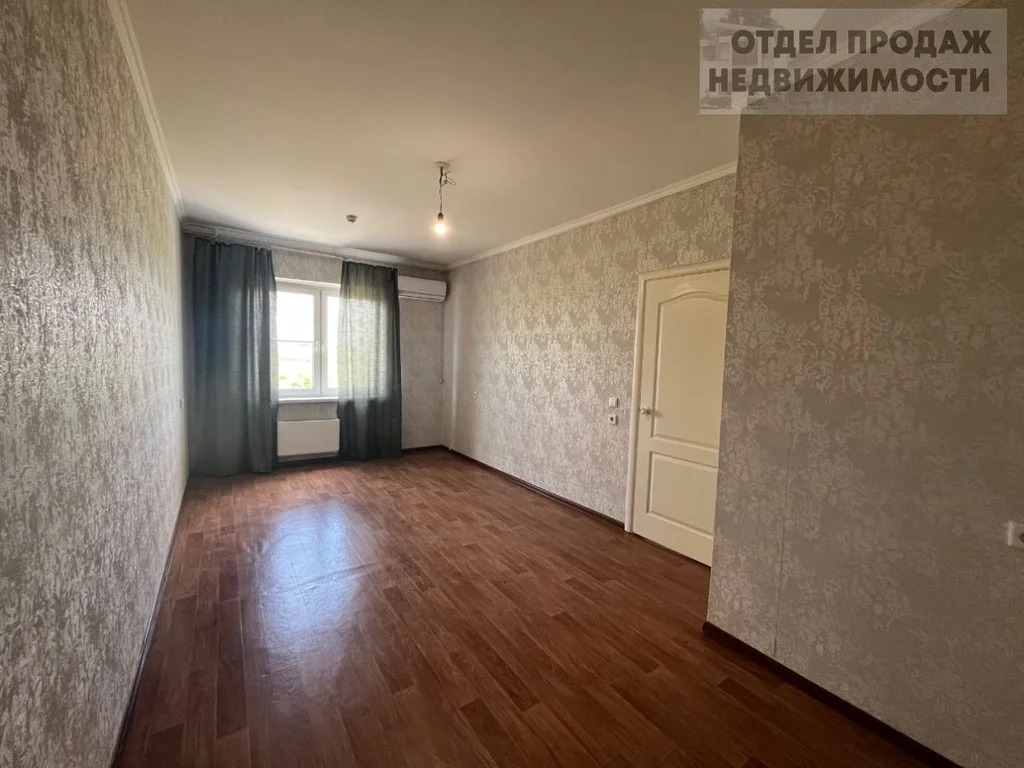 1 ком квартира мкр Надежда - Фото 2