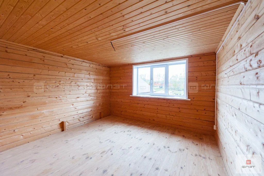 Продажа дома, Казань, снт. Товарищество Овощник-2 - Фото 19