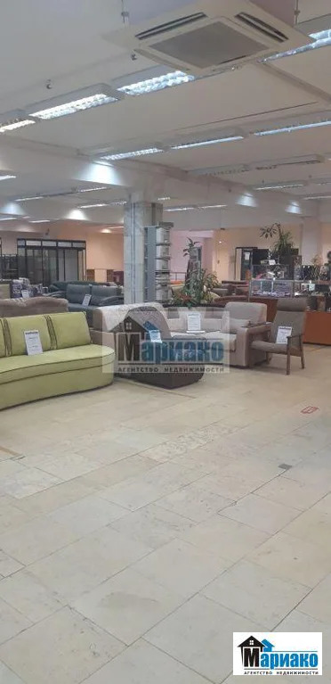 Аренда ПСН, м. Бибирево, ул. Плещеева - Фото 11