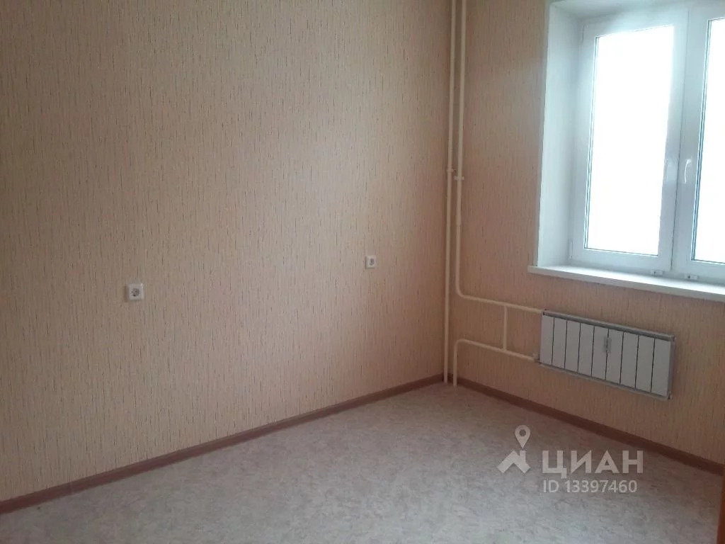 Купить Однокомнатную Квартиру В Челябинске Вторичка Чтз