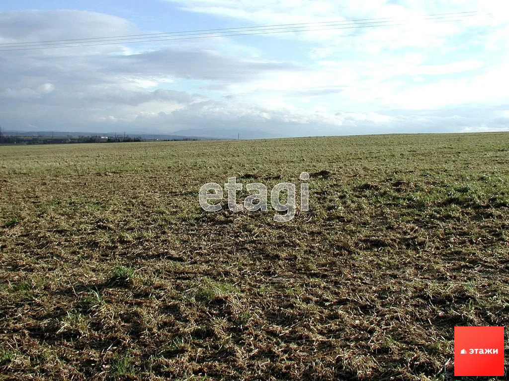 Продажа участка, Шелковичное, Сакский район - Фото 2