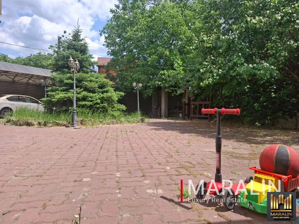 Продажа дома, Рассвет, Аксайский район, ул. Комсомольская - Фото 1