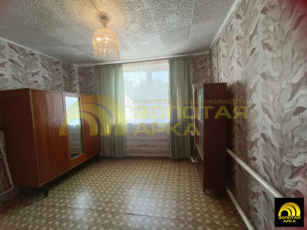 Продажа дома, Ахтырский, Абинский район, ул. Длинная - Фото 14