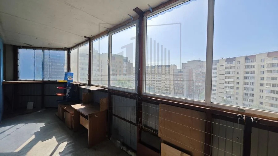 Продажа квартиры, Новосибирск, ул. Волховская - Фото 10