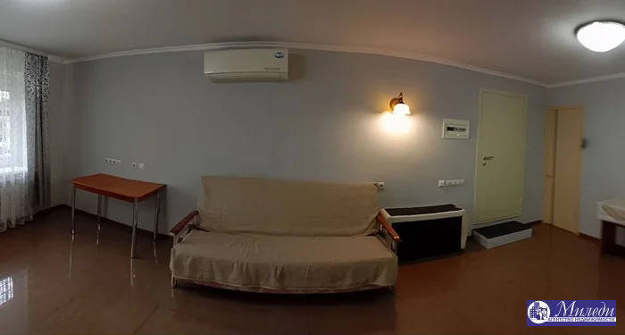 Продажа квартиры, Батайск, ул. Кирова - Фото 2