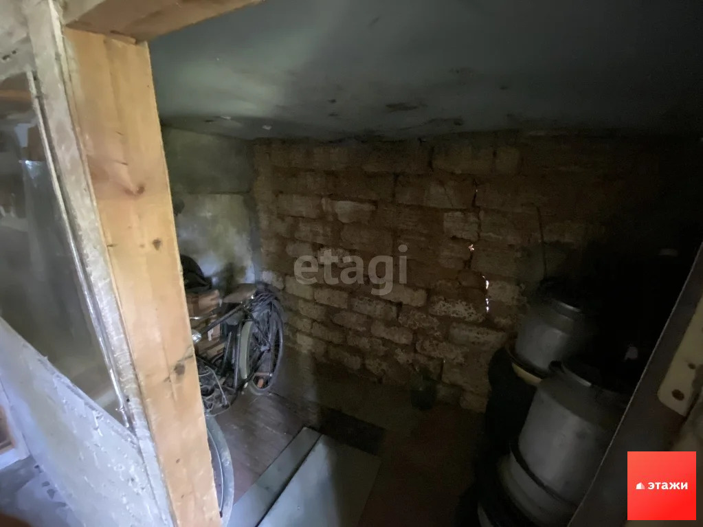 Продажа участка, Новофедоровка, Сакский район, ул. Арсенальная - Фото 22