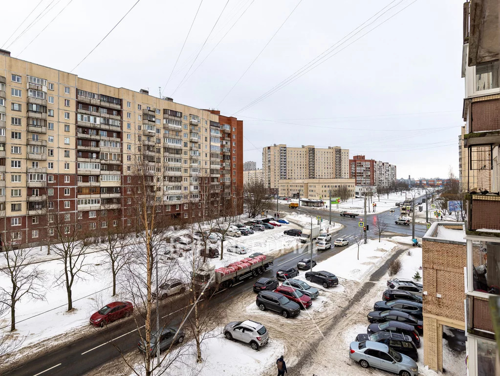 Купить 1 Кв В Невском Районе