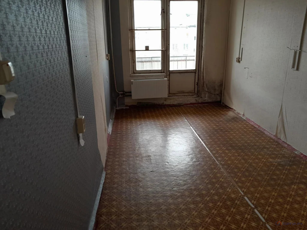 Продажа квартиры, ул. Днепропетровская - Фото 8