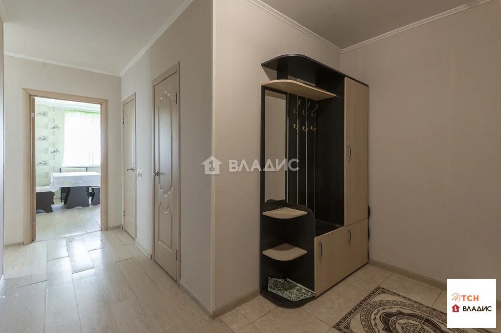 Продажа квартиры, Щелково, Щелковский район, ул. Заречная - Фото 27