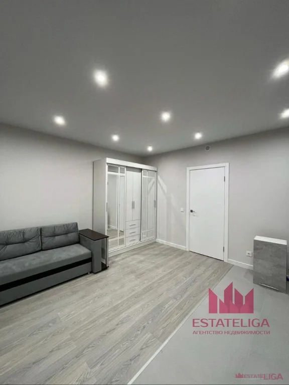 Продажа квартиры, м. Нижегородская, ул. Газгольдерная - Фото 1