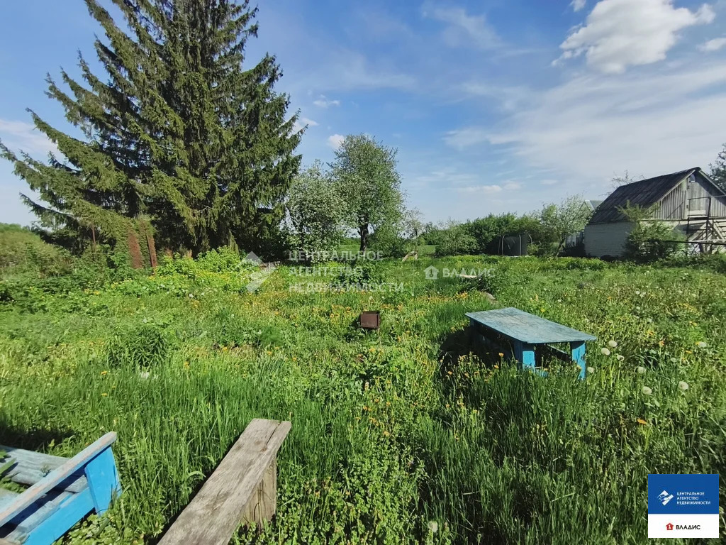Продажа дома, Захарово, Захаровский район, ул. Центральная - Фото 16