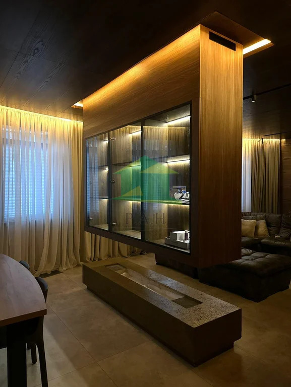 Продажа квартиры, ул. Чаянова - Фото 8