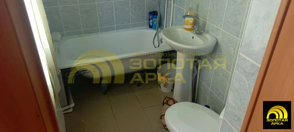 Продажа дома, Малый Разнокол, Анапский район - Фото 6