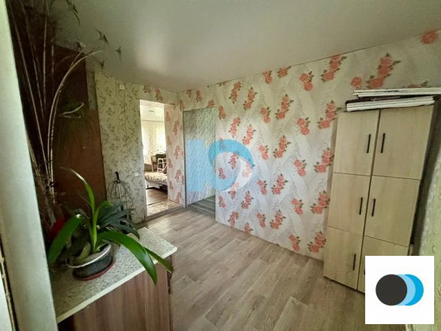 Продажа дома, Улу-Теляк, Иглинский район, ул. Победы - Фото 11
